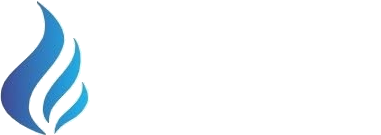 Andy Thomas Gas Services logo